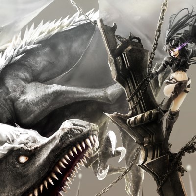 1920 x 1080 HD Wallpapers 3432